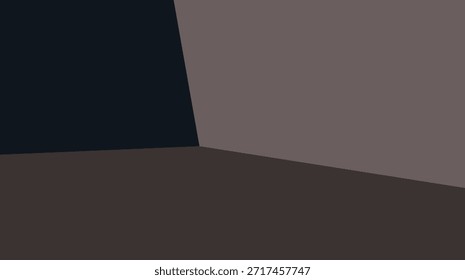 Möchten Sie, dass ich noch ein paar Variationen generiere, die auf verschiedenen Stockfotografie-Schlagwörtern basieren?