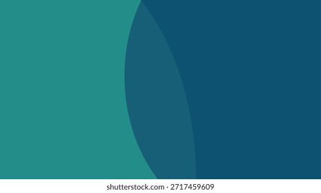 Would you like me to generate a similar description for a different color palette or style?
