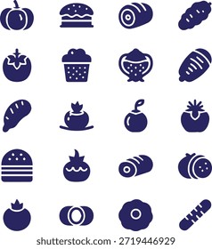 Would you like me to generate more variations for other image categories?