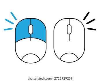Você gostaria que eu gerasse uma descrição semelhante para um tipo diferente de ícone de tecnologia?