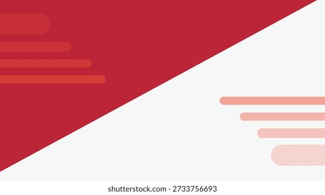 Soll ich einen ähnlichen Satz von Schlagwörtern für eine andere Farbpalette generieren?
