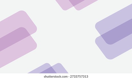 Soll ich eine ähnliche Beschreibung für eine andere Farbpalette oder einen anderen Stil generieren?