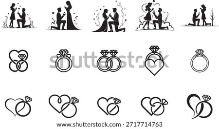Would you like me to generate a similar descriptive string for a different set of icons