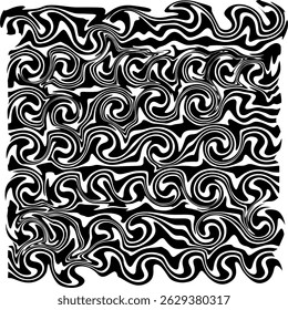 Would you like variations with different emphasis 