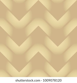 woven background in beige tones