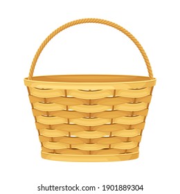 2,974,502 Baskets Images, Stock Photos & Vectors | Shutterstock