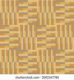 woven basket weave, vector background