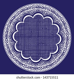 Tejidos