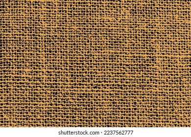 woven fabric texture vector for background,  cutton vector , grunge background. abstract vector illustration