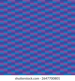 Padrão tecido sem emenda textura de fundo vetor design