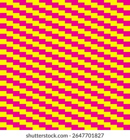 Padrão tecido sem emenda textura de fundo vetor design