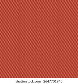 Padrão tecido sem emenda textura de fundo vetor design