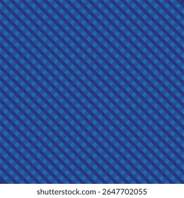 Padrão tecido sem emenda textura de fundo vetor design