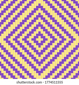  Woven Straw Seamless Background, seamless bamboo pattern 