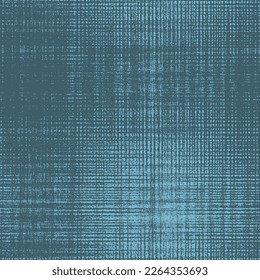 Woven stripe washed patterned linen texture background.Fall winter fashionable masculine cloth fabric coastal living style home decor textile seamless stylish pattern all over print Duvet cover
