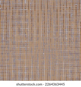 Tejidos de rayas lavadas con estampado fondo de textura de lino.Caída de invierno tela masculina de moda estilo de vida costero decoración del hogar textil sin costura patrón elegante por toda la impresión Tapa de Duvet
