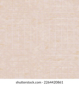 Woven stripe washed patterned linen texture background.Fall winter fashionable masculine cloth fabric coastal living style home decor textile seamless stylish pattern all over print Duvet cover