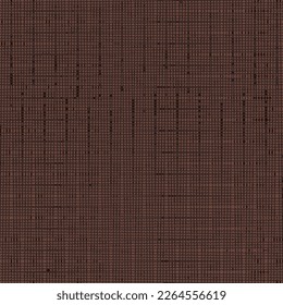 Woven stripe washed patterned linen texture background.Fall winter fashionable masculine cloth fabric coastal living style home decor textile seamless stylish pattern all over print Duvet cover