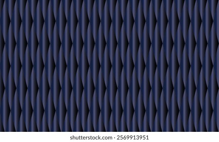 Woven texture abstract background. wallpepar