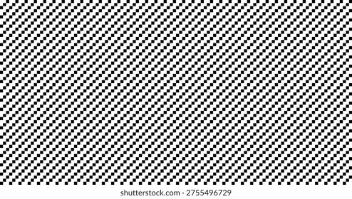 Woven twill texture showcasing classic diagonal pattern. White cotton fabric design perfect for seamless backgrounds and textile applications. - Powered by Shutterstock - Get 15% off with code: PIKWIZARD15
