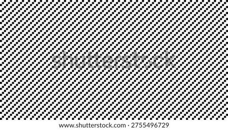 Woven twill texture showcasing classic diagonal pattern. White cotton fabric design perfect for seamless backgrounds and textile applications.