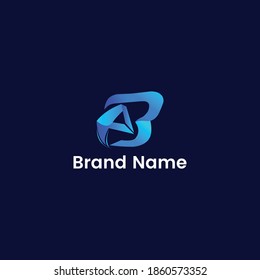 Wow Amazing work!!
I am taking the Resume Redesign challenge on Shutterstock. Would you like this project,