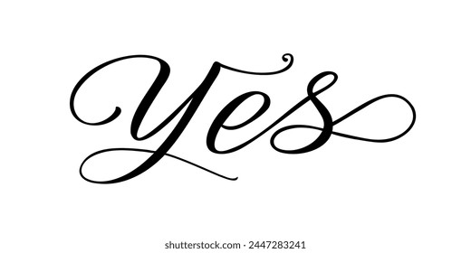 wow, black, calligraphic, text, word, sign, white, background, vector, phrase, font, symbol, success, inscription, icon, hand, decoration, template, illustration, expression, ink, typographic, label, 