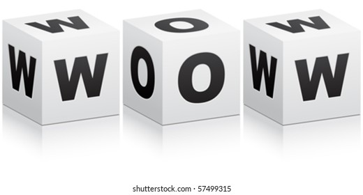 wow expression