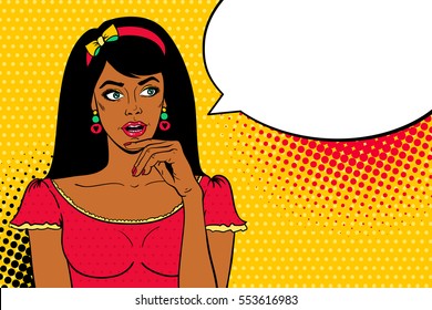 consider, what bukkake bbw orgias brazil 5328 phrase and duly