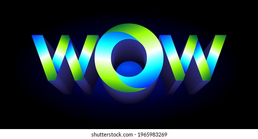 39,858 Wow Icon Images, Stock Photos & Vectors | Shutterstock