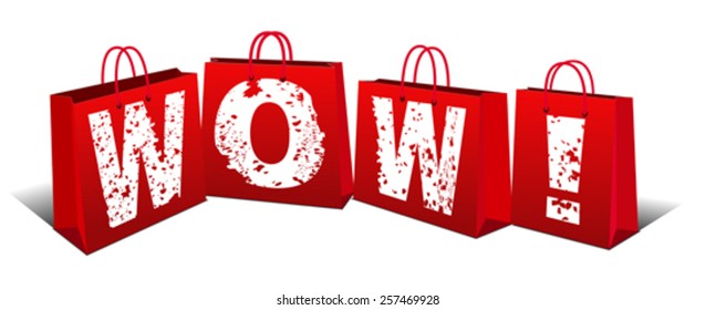 Wow Price - Wow item