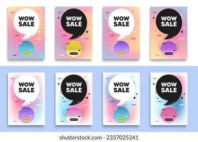 Discounts price  posters