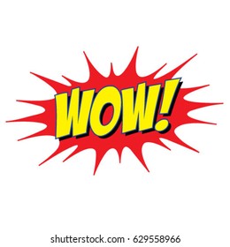 Wow! Talk box