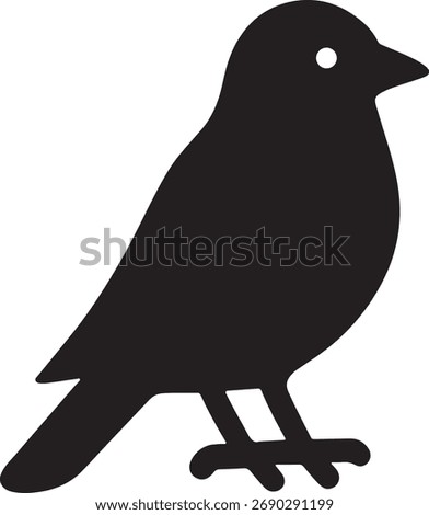 wow that's really a nice birds 
