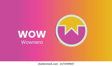 wowcoin cryptocurrency