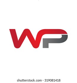 1,865 Wp Logo Images, Stock Photos & Vectors | Shutterstock