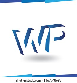 1,742 Wp logos Images, Stock Photos & Vectors | Shutterstock