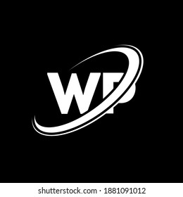 Diseño de logotipo basado en el inicio. Diseño del logo de la carta.