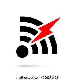 WPA2 wireless protocol vulnerability Krack is serious threat for wi-fi internet connection