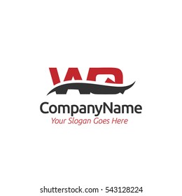 WQ Logo