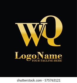 WQ Logo