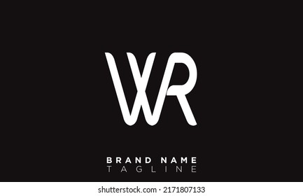 2,101 Wr Images, Stock Photos & Vectors | Shutterstock