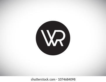 2,101 Wr Images, Stock Photos & Vectors | Shutterstock