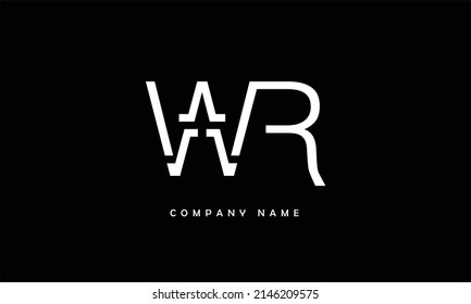 1,495 Wr letters Images, Stock Photos & Vectors | Shutterstock