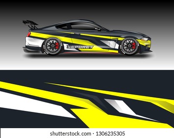 91,290 Race wrap Stock Vectors, Images & Vector Art | Shutterstock