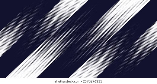 Wrap Design For Car vectors. Sports stripes, car stickers black color vector ilustration modern. grunge