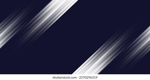 Wrap Design For Car vectors. Sports stripes, car stickers black color vector ilustration modern. grunge