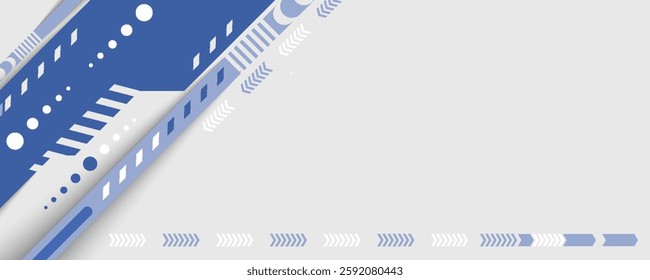 Wrap Design For Car vectors. Sports stripes, car stickers black color. Racing decals for tuning.