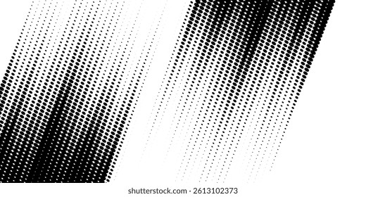 Wrap Design For Car vectors. Sports stripes, car stickers black color vector ilustration modern. grunge
