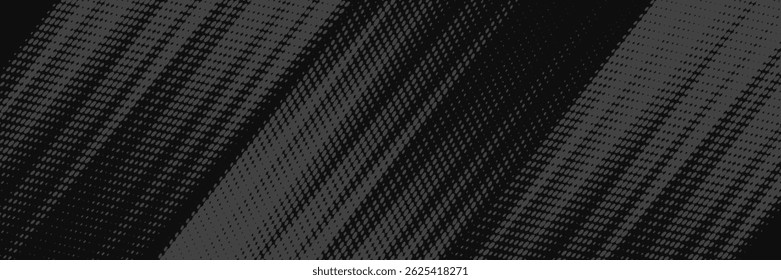 Wrap Design For Car vectors. Sports stripes, car stickers black color vector ilustration modern. grunge
